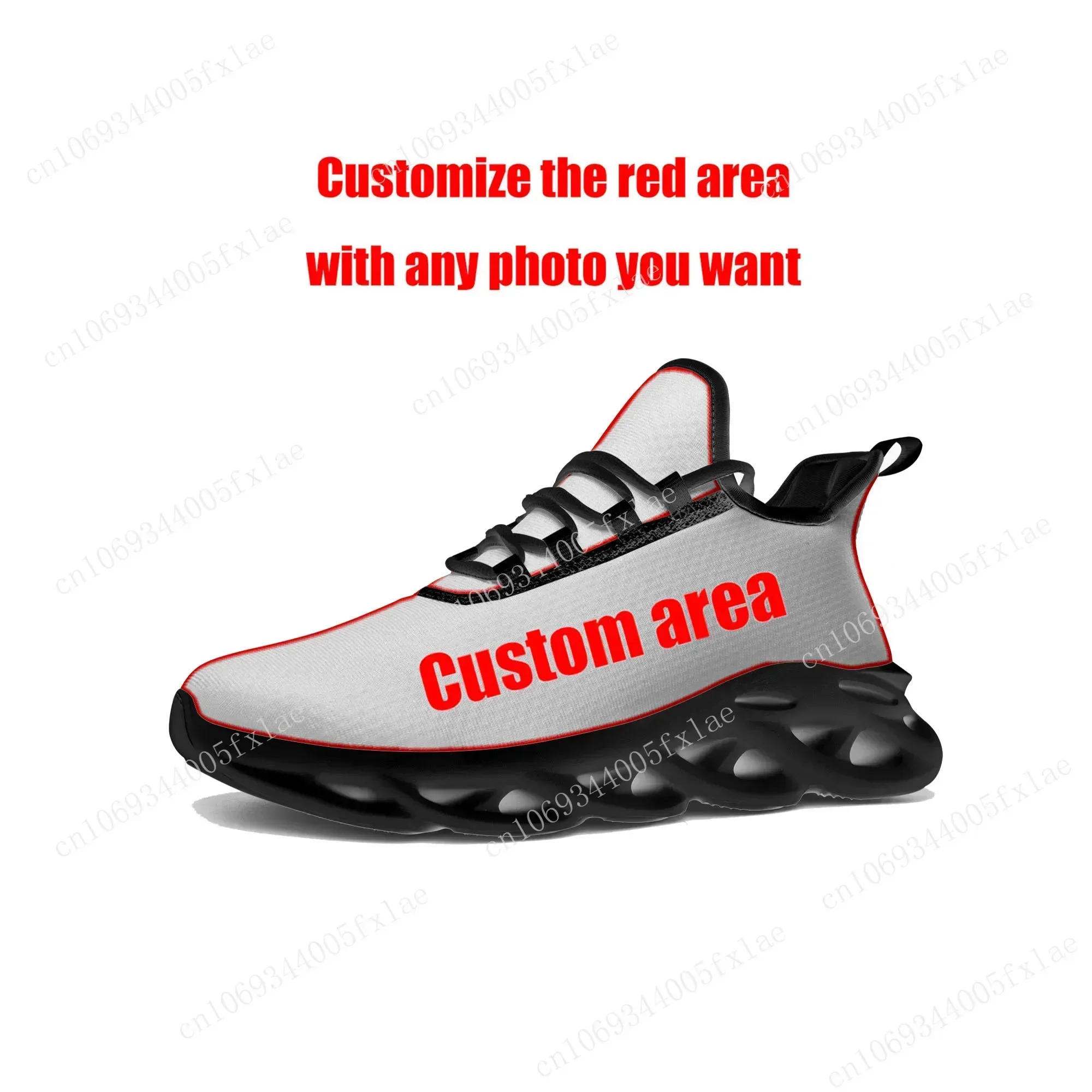 Karol G Bichota Flats Sneakers - مراجعة Men Shoes Black وسعره