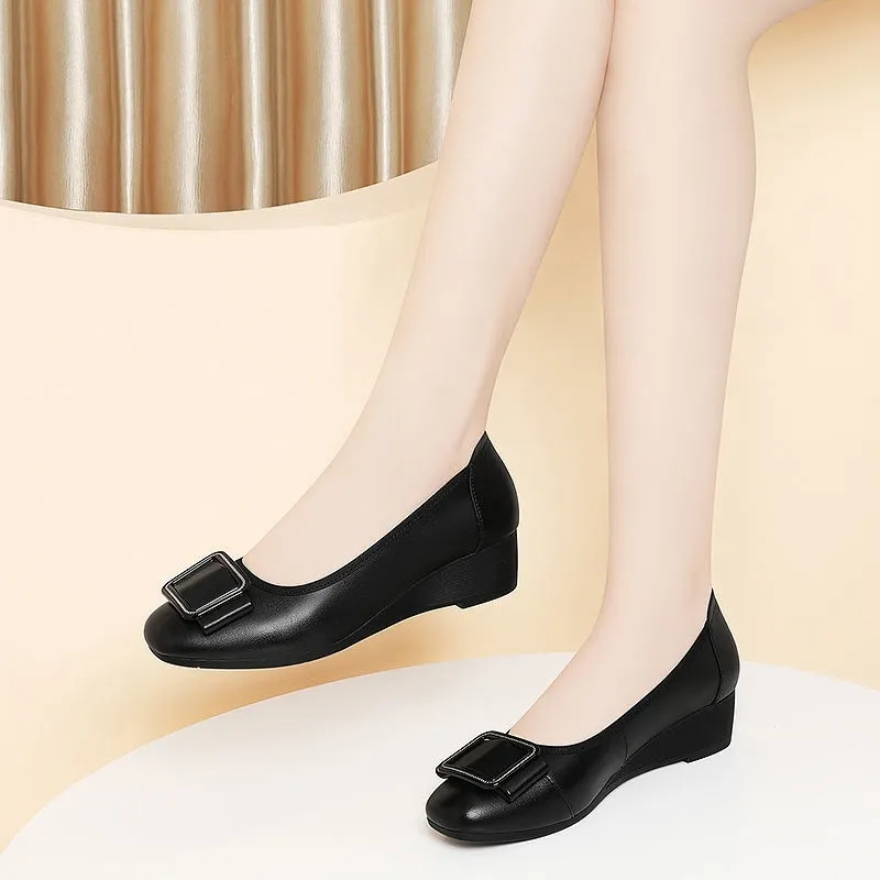 zapatos de mujer women cute ro - مراجعة Men Shoes Elegant وسعره