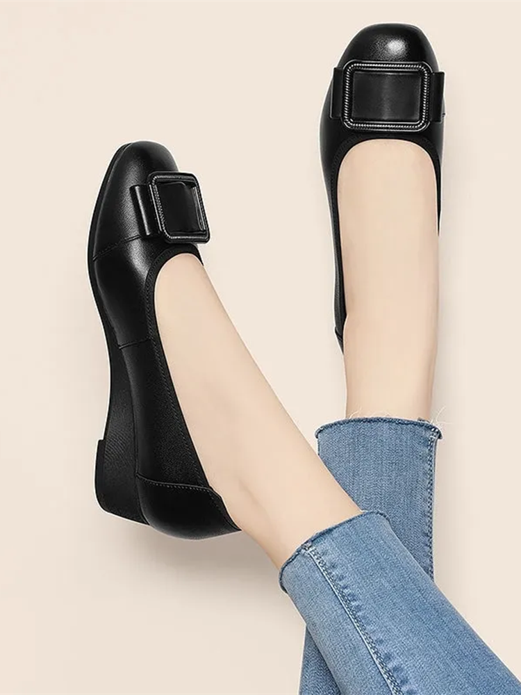 zapatos de mujer women cute ro - مراجعة Men Shoes Elegant وسعره