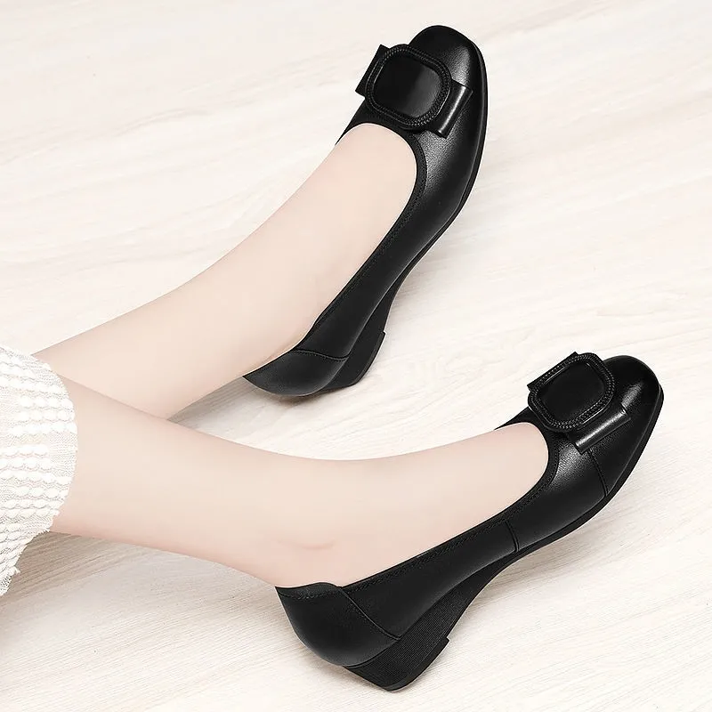 zapatos de mujer women cute ro - مراجعة Men Shoes Elegant وسعره