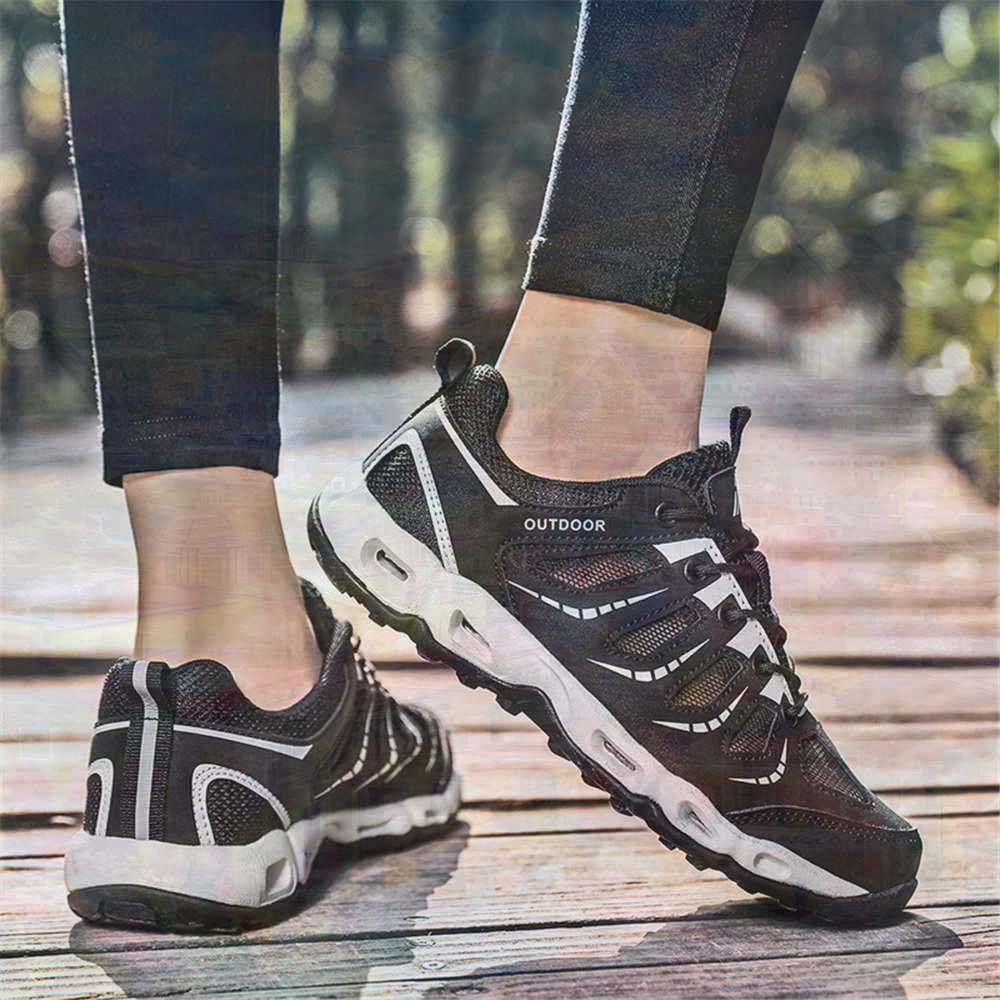 Sumer Round Tip Silver Sneaker - مراجعة Men Shoes Eu To Us وسعره