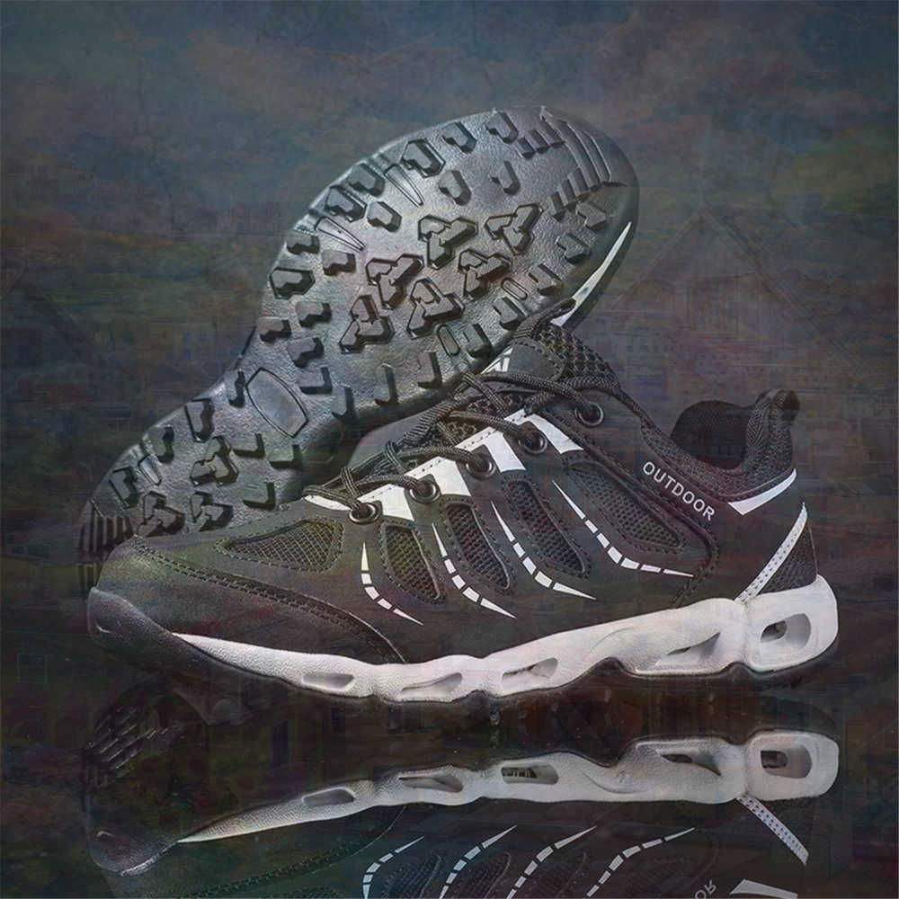 Sumer Round Tip Silver Sneaker - مراجعة Men Shoes Eu To Us وسعره