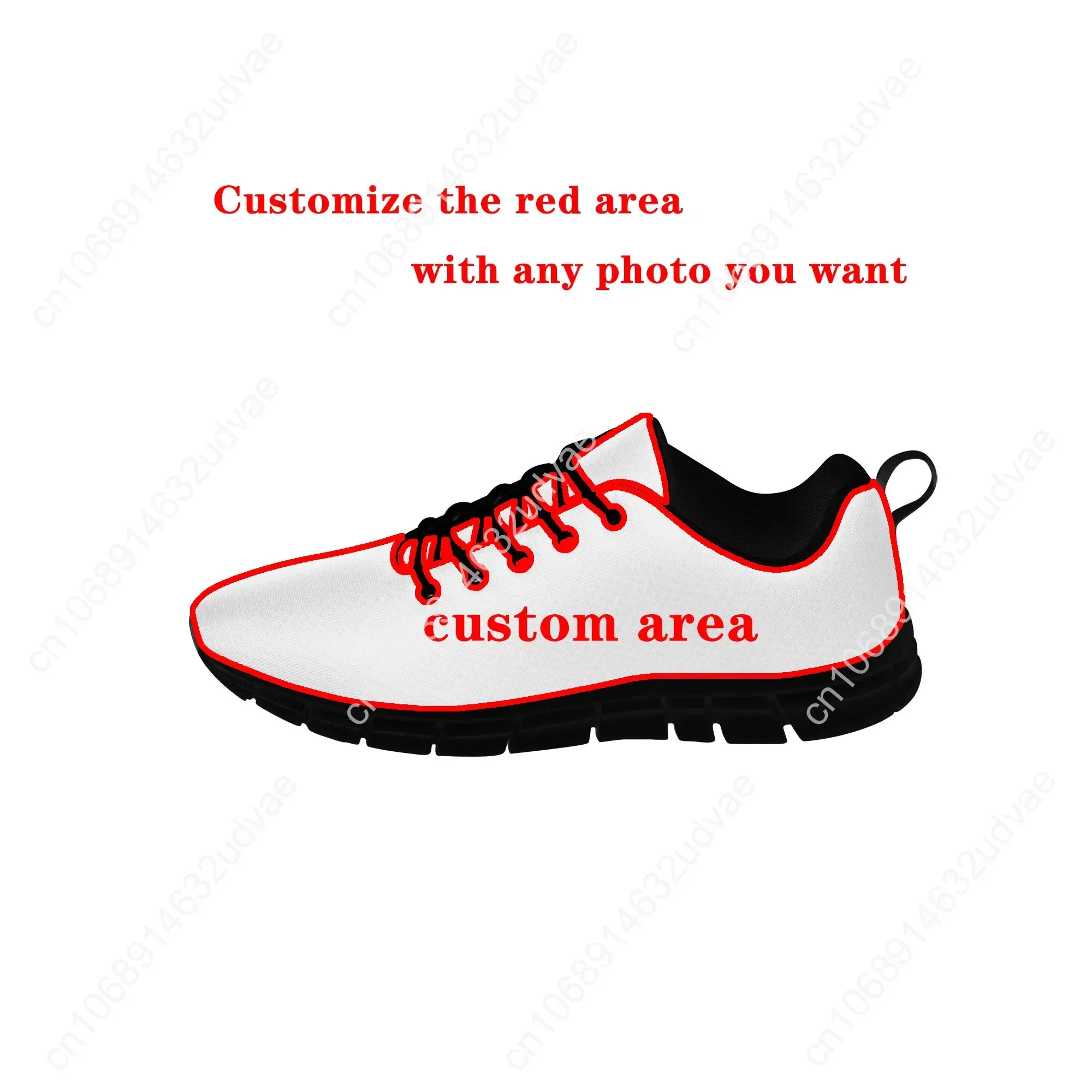 Weezer Sports Shoes Mens Women - مراجعة Men Shoes Black وسعره