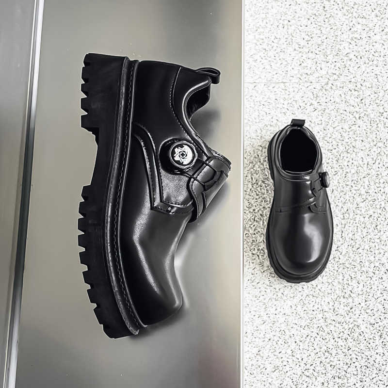 Elastic Band Parkside Sneakers - مراجعة Men Shoes Clearance وسعره