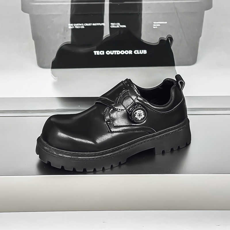 Elastic Band Parkside Sneakers - مراجعة Men Shoes Clearance وسعره
