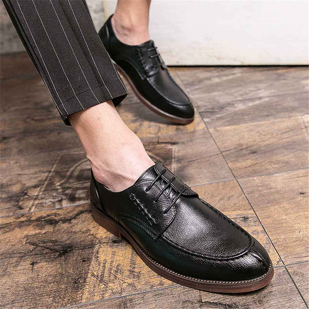 Elegant Non-slip Large Size Me - مراجعة Men'S Shoes Size 43 In Us وسعره
