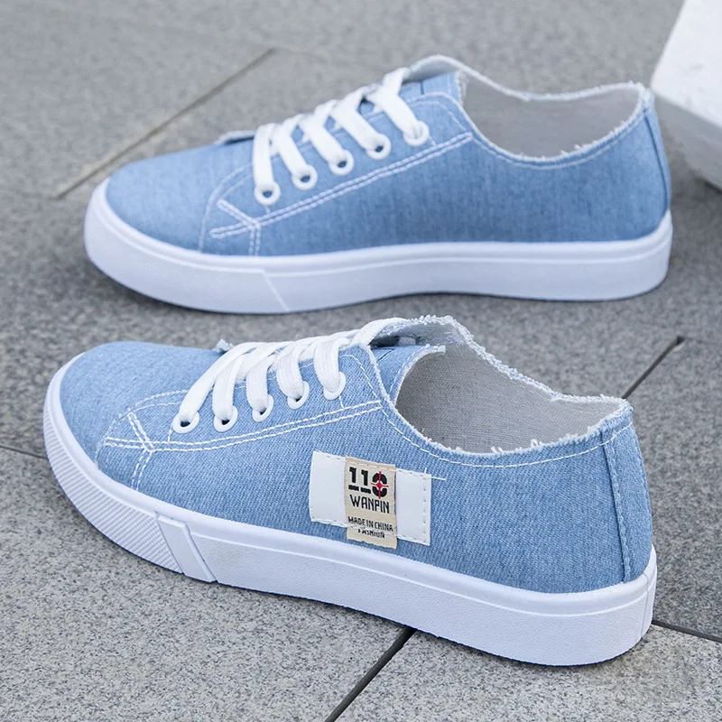 2026 Spring Summer Women Canva - مراجعة Men'S Shoes Dockers وسعره