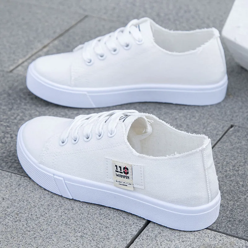 2026 Spring Summer Women Canva - مراجعة Men'S Shoes Dockers وسعره