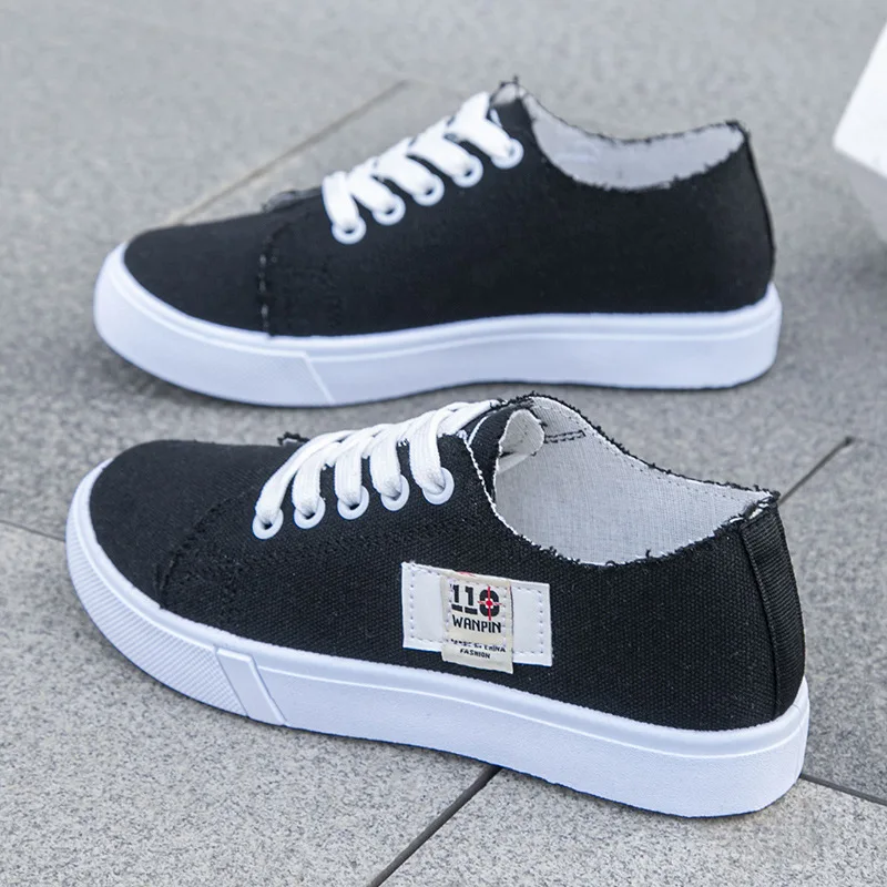 2026 Spring Summer Women Canva - مراجعة Men'S Shoes Dockers وسعره