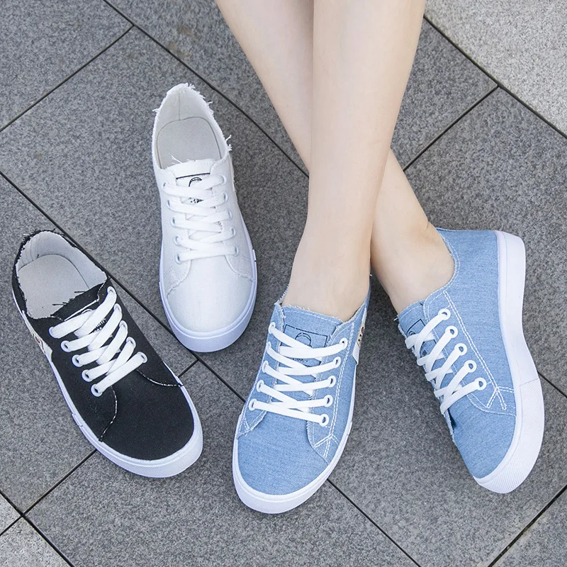 2026 Spring Summer Women Canva - مراجعة Men'S Shoes Dockers وسعره