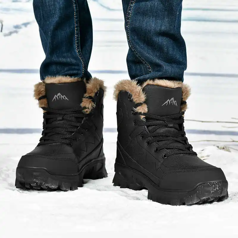 Luxury Design Sneakers Basketb - مراجعة Men Shoes Eu To Us وسعره