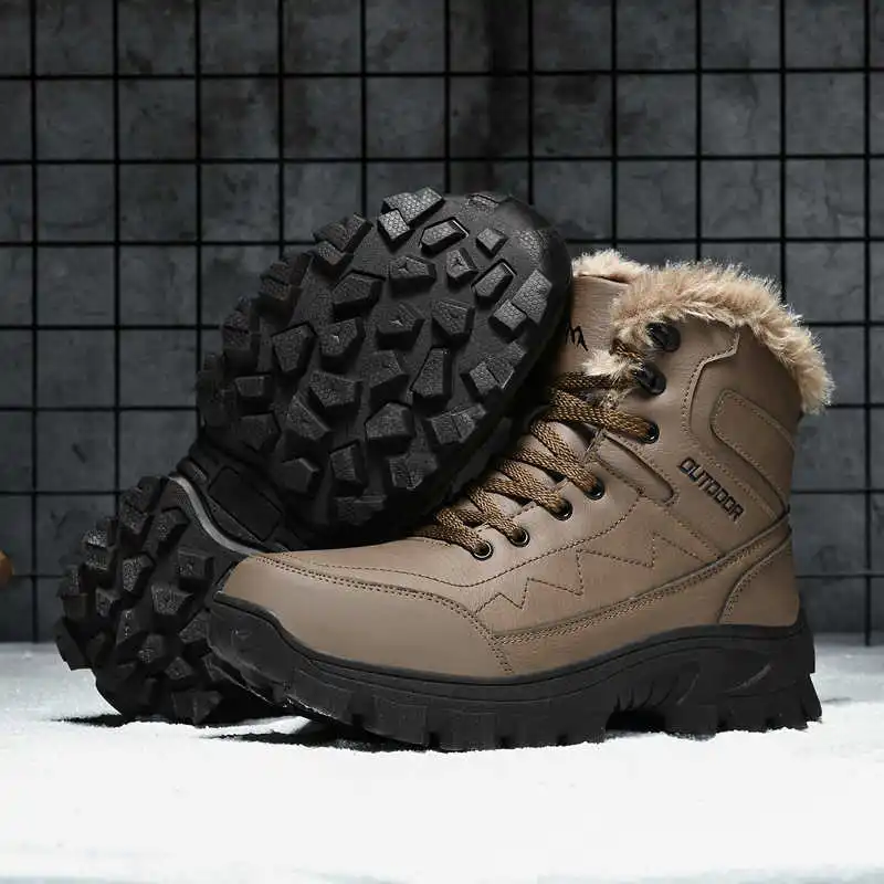Luxury Design Sneakers Basketb - مراجعة Men Shoes Eu To Us وسعره