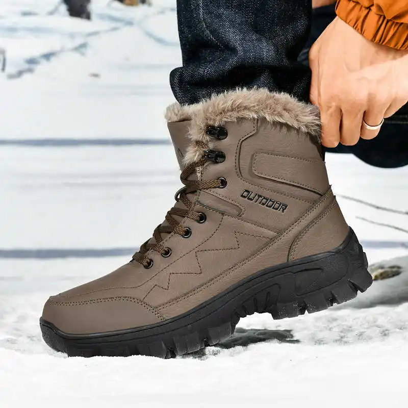 Luxury Design Sneakers Basketb - مراجعة Men Shoes Eu To Us وسعره