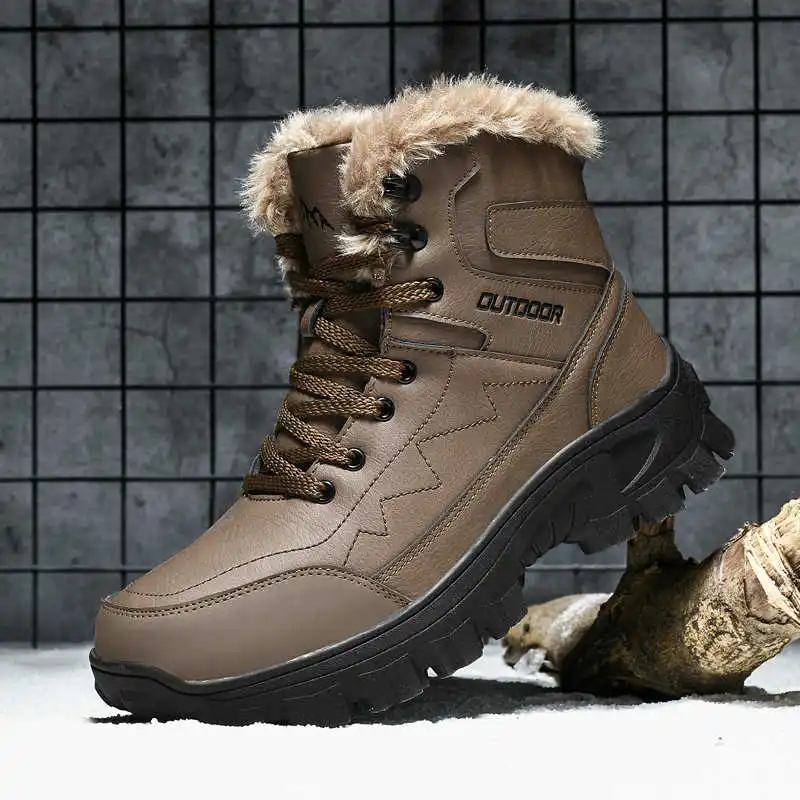 Luxury Design Sneakers Basketb - مراجعة Men Shoes Eu To Us وسعره