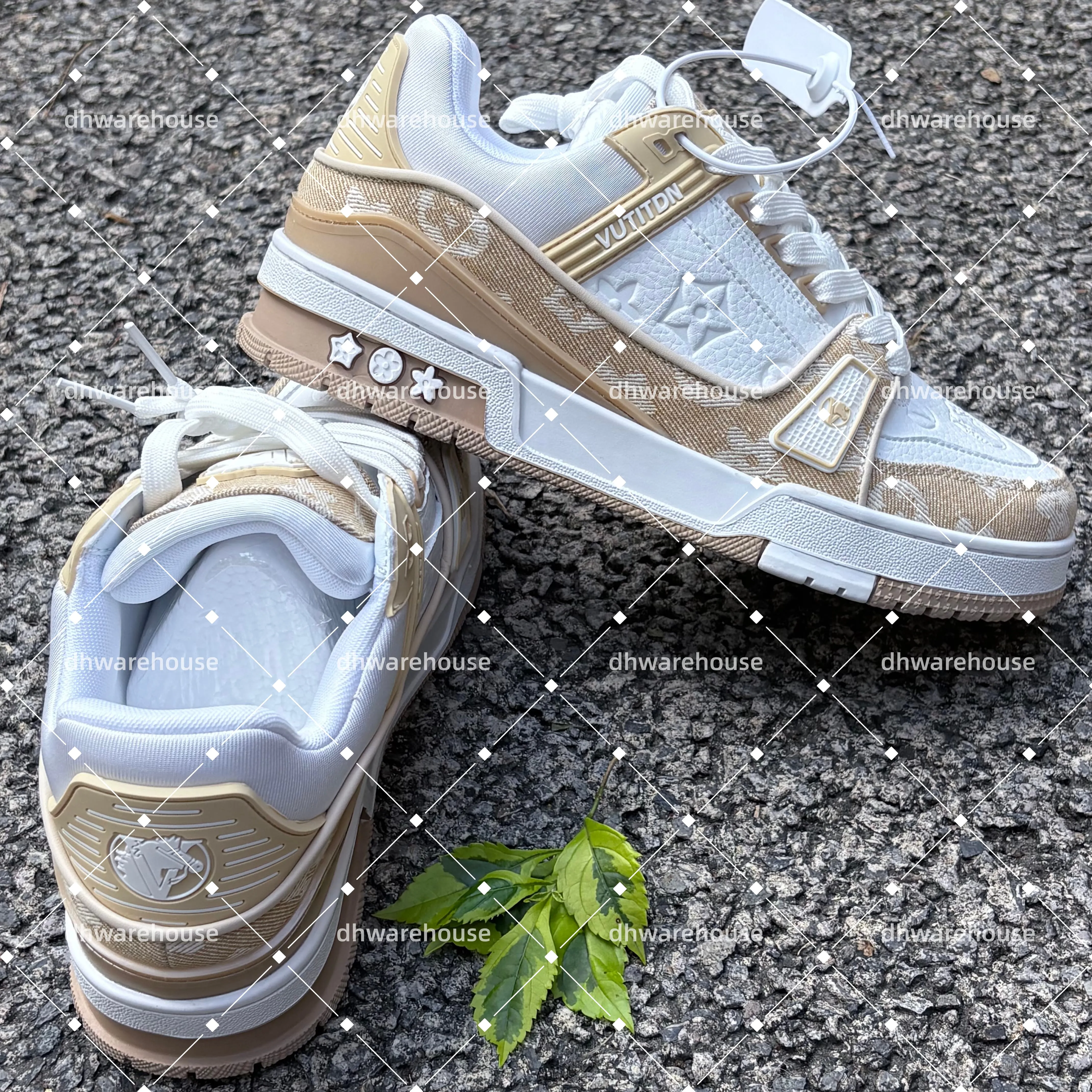VUTITDN free shipping designer - مراجعة Men Shoes Black وسعره