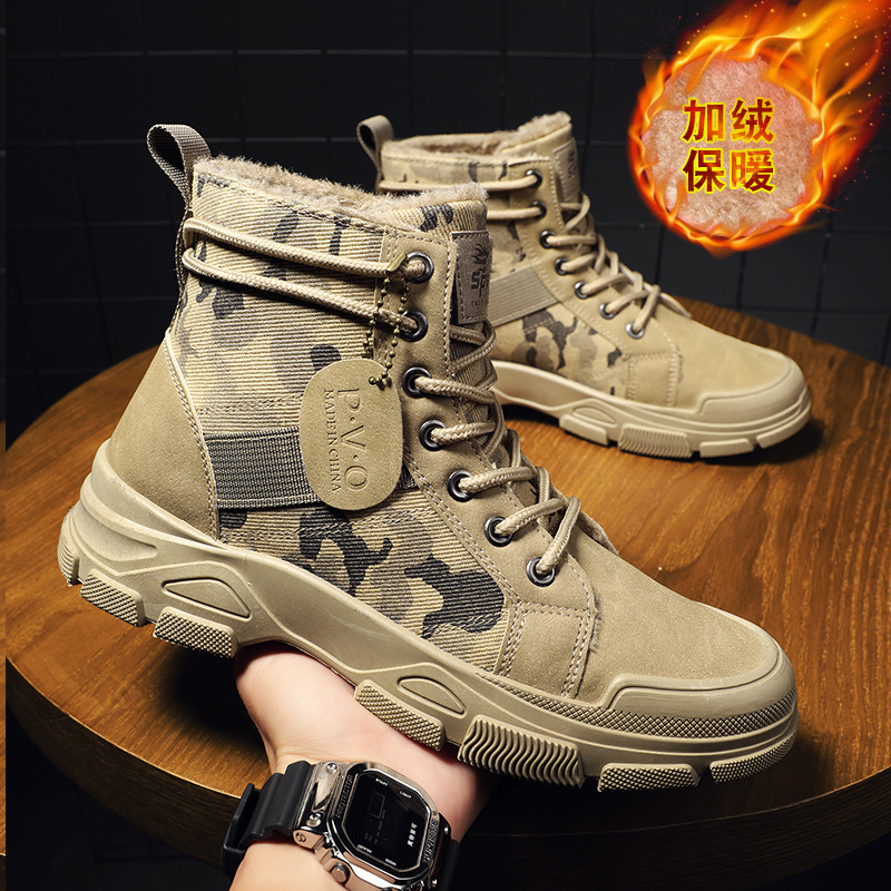 Size 48 Mens Shoes Men's Width - مراجعة Men'S Shoes Dq وسعره