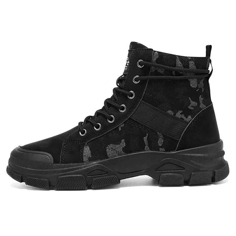 Size 48 Mens Shoes Men's Width - مراجعة Men'S Shoes Dq وسعره