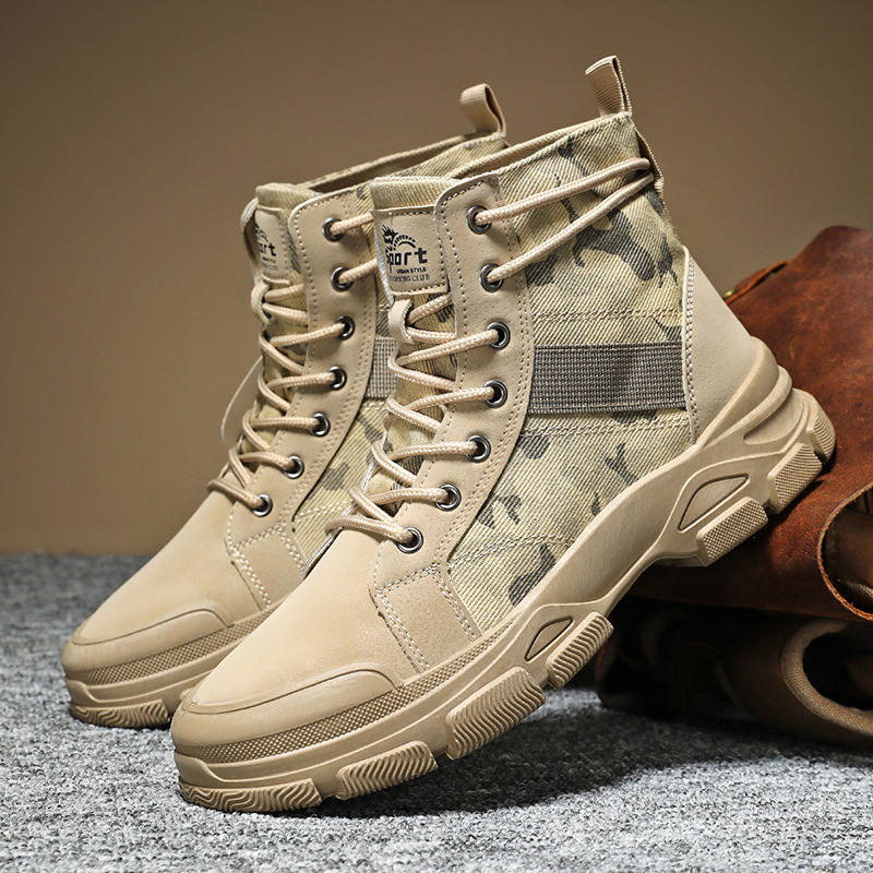 Size 48 Mens Shoes Men's Width - مراجعة Men'S Shoes Dq وسعره