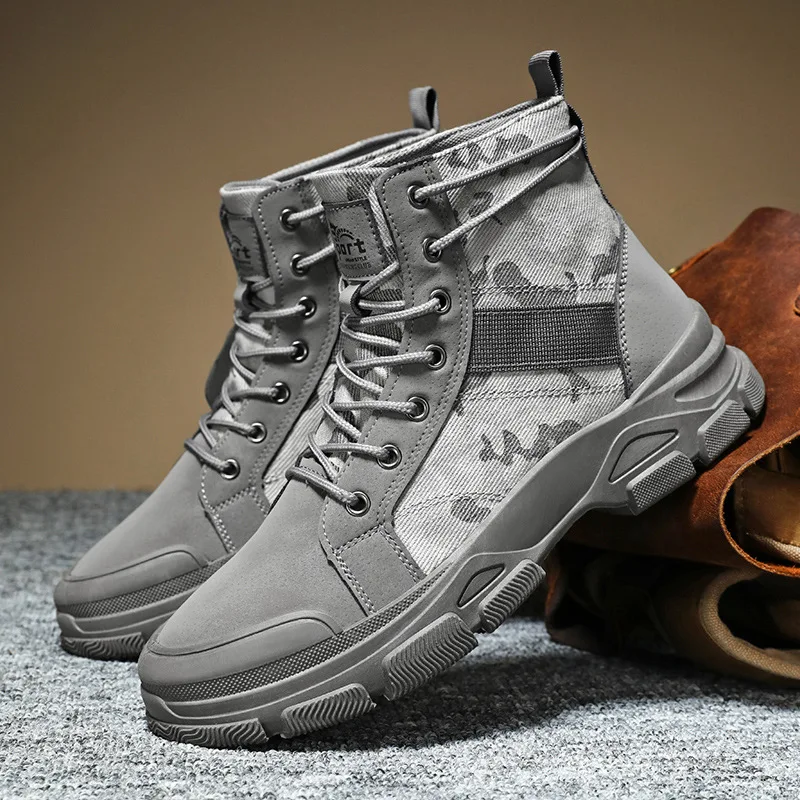 Size 48 Mens Shoes Men's Width - مراجعة Men'S Shoes Dq وسعره