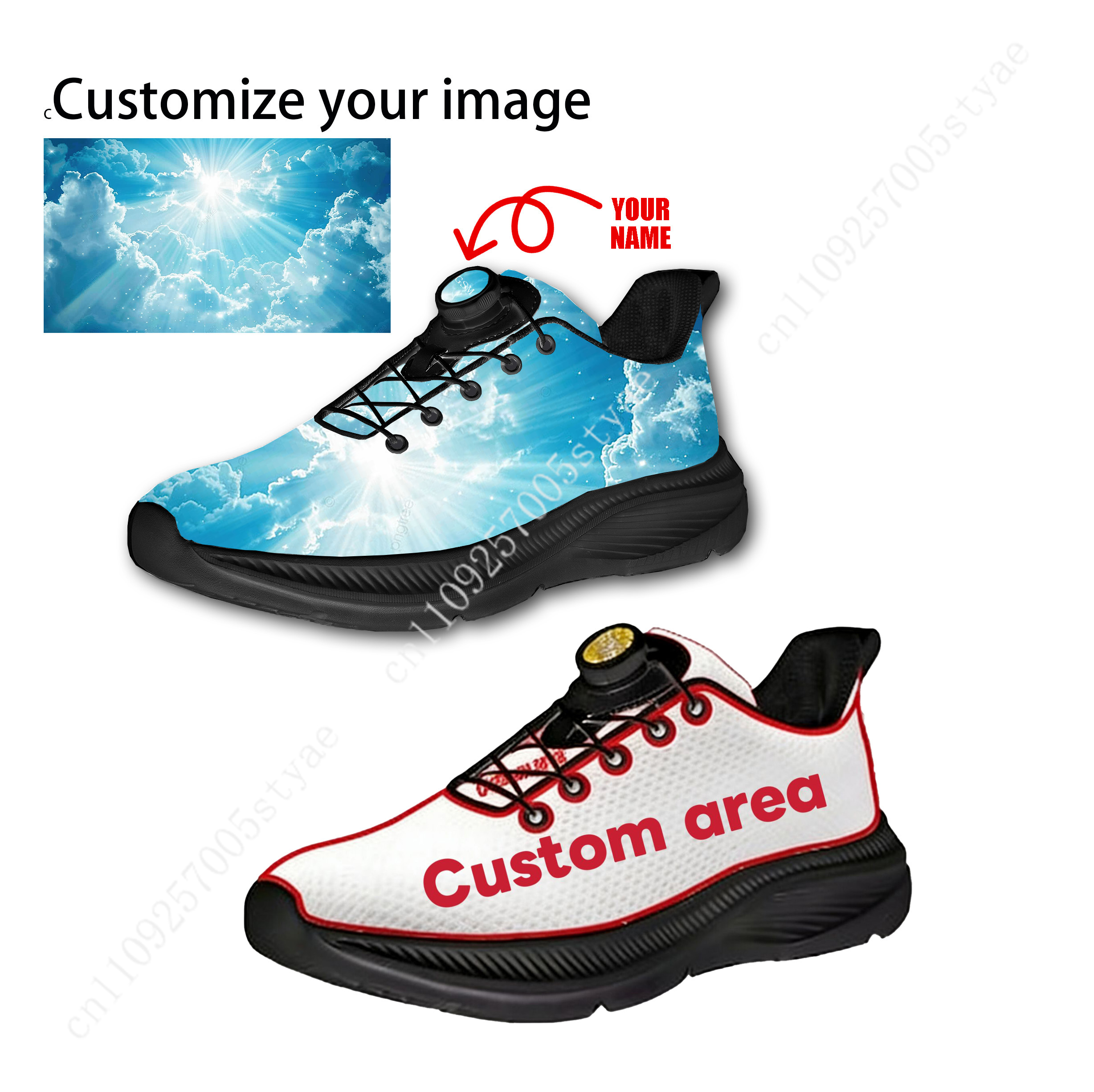 Yellow School Bus Printed Mens - مراجعة Men Shoes Yellow وسعره