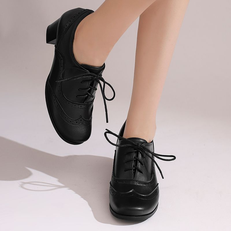 REAVE CAT Brown Women Pumps Ro - مراجعة Men'S Shoes Size 43 In Us وسعره