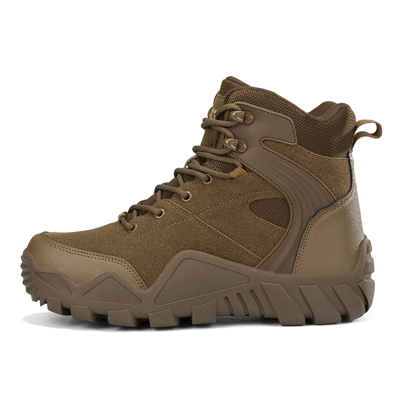 New Army Shoes Male Military W - مراجعة Men'S Shoes Dockers وسعره