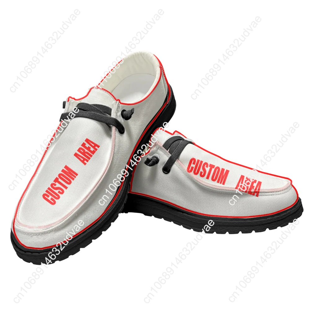 America 250th Anniversary 1776 - مراجعة Men Shoes Black وسعره