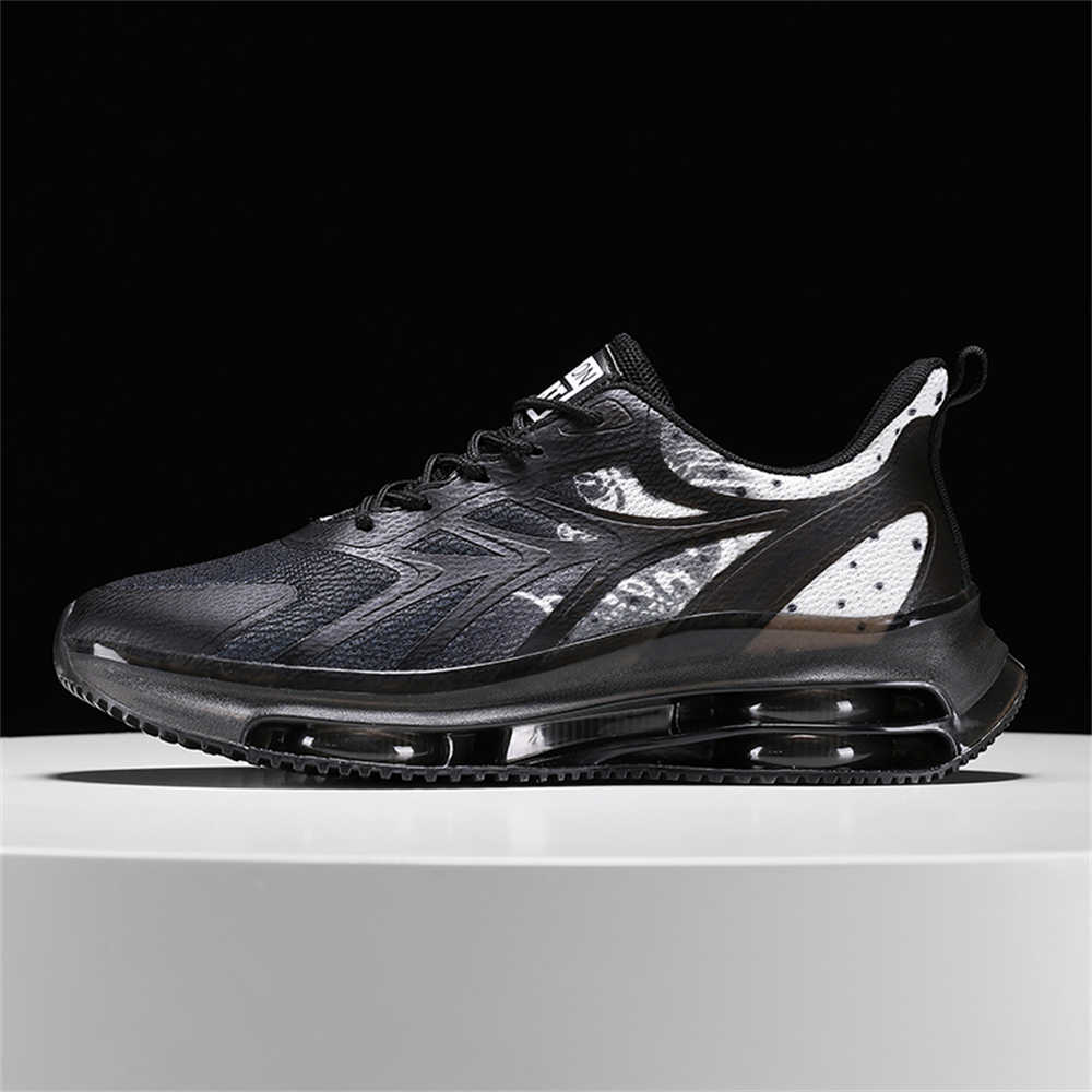 Anti Slip Dark Black Tennis Lo - مراجعة Men'S Shoes Size 43 In Us وسعره