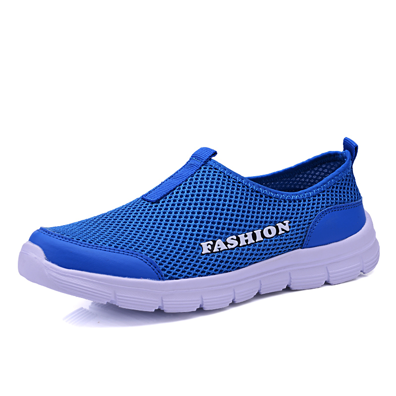 . Men Comfort Flat Knit Loafer - مراجعة Men'S Shoes Loafers Casual وسعره