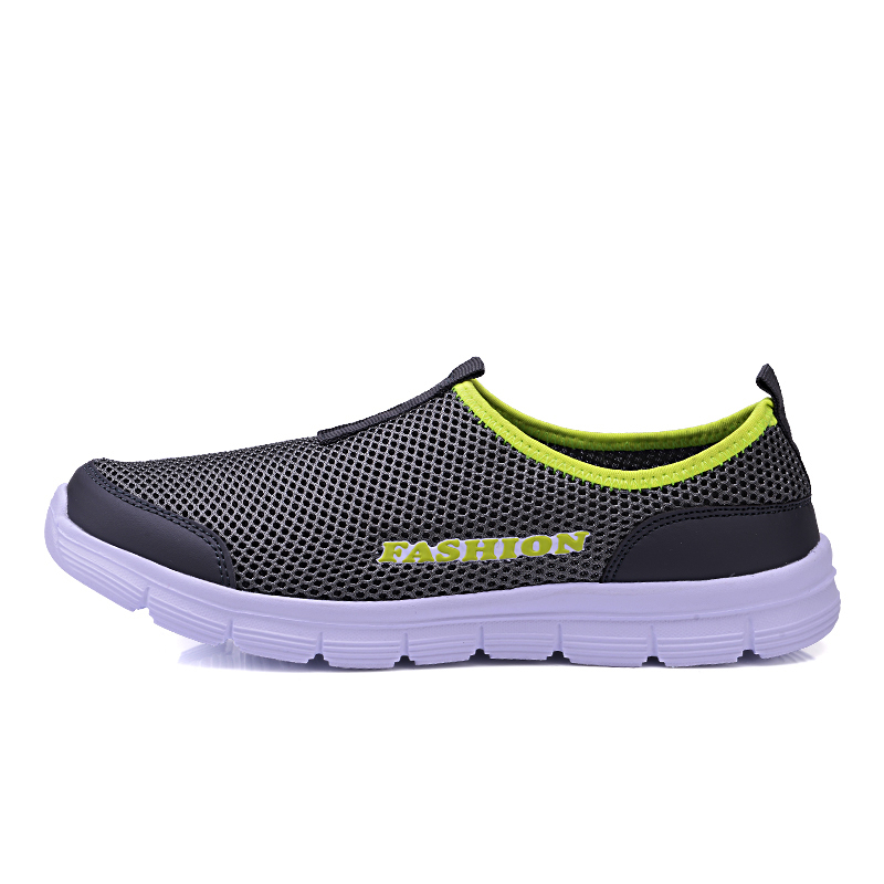 . Men Comfort Flat Knit Loafer - مراجعة Men'S Shoes Loafers Casual وسعره