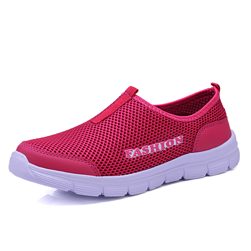 . Men Comfort Flat Knit Loafer - مراجعة Men'S Shoes Loafers Casual وسعره
