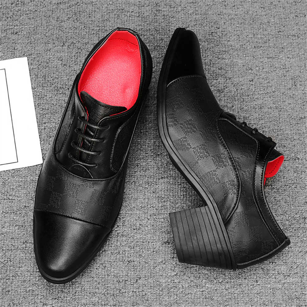 Number 45 Size 39 Men Dress Sh - مراجعة Men Shoes Clearance وسعره