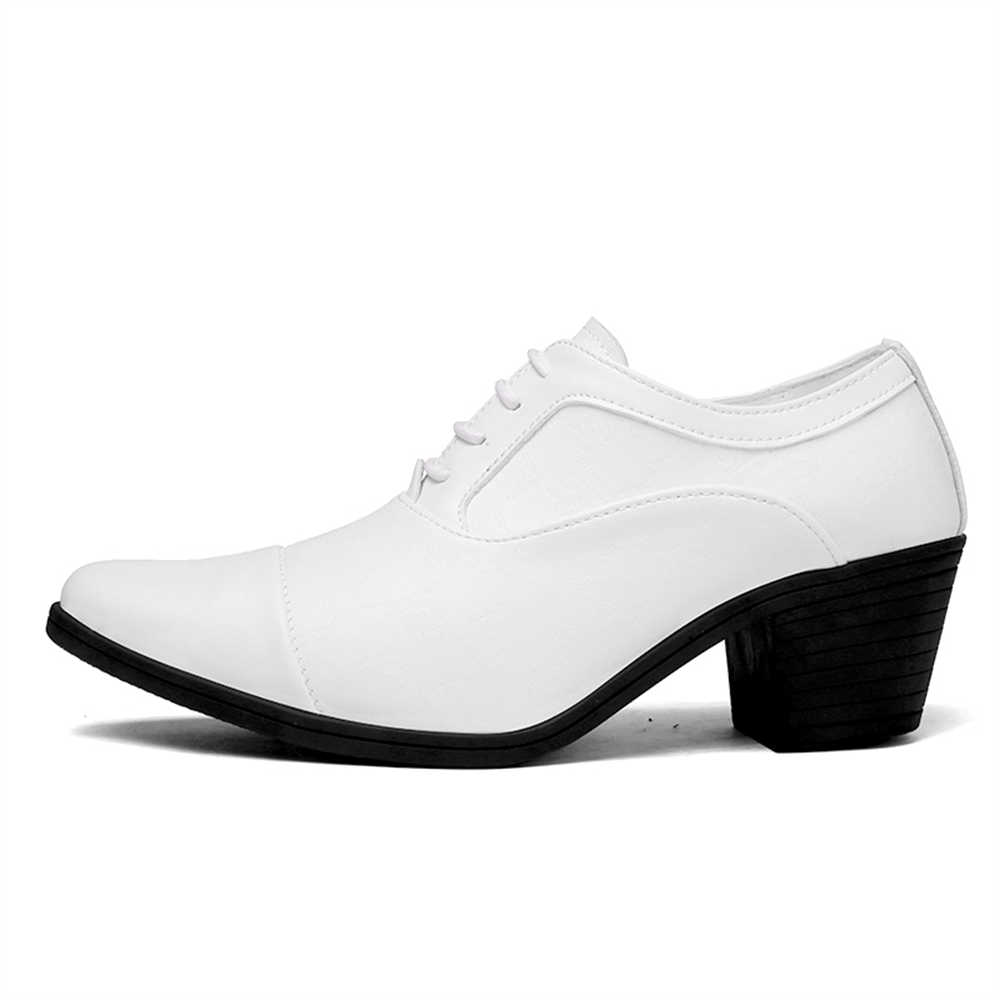 Number 45 Size 39 Men Dress Sh - مراجعة Men Shoes Clearance وسعره