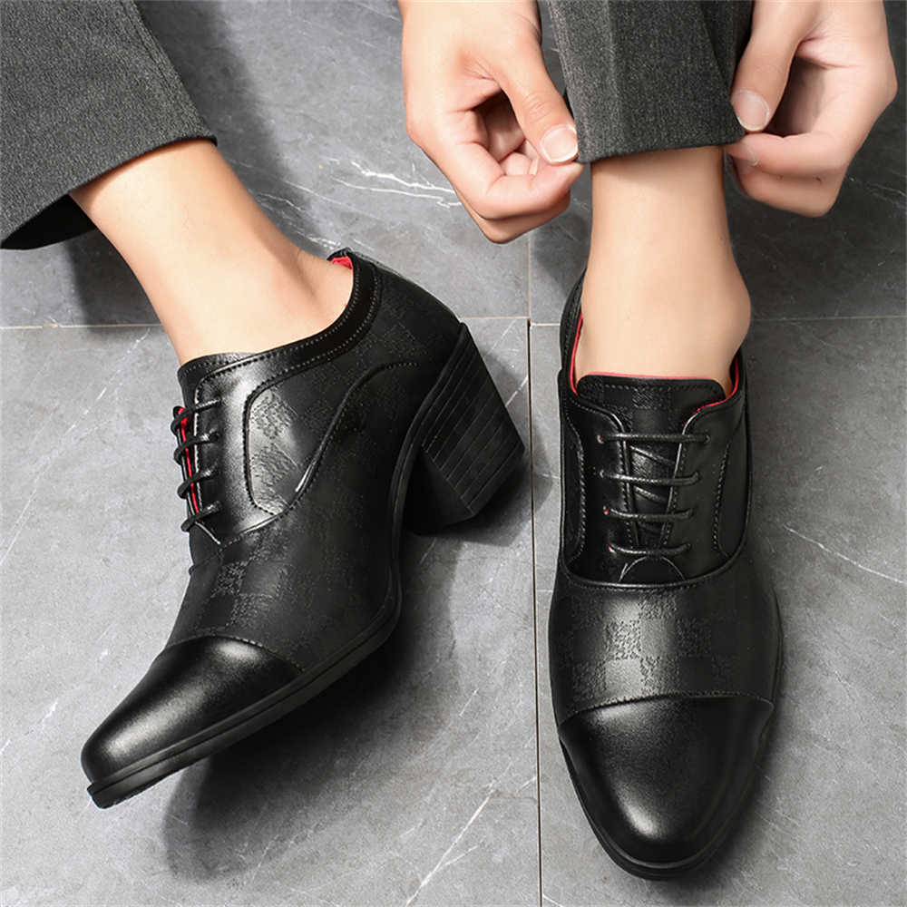 Number 45 Size 39 Men Dress Sh - مراجعة Men Shoes Clearance وسعره
