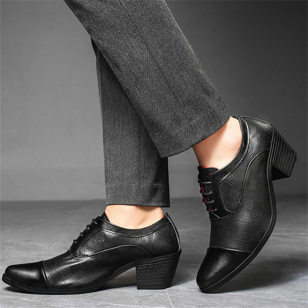 Number 45 Size 39 Men Dress Sh - مراجعة Men Shoes Clearance وسعره