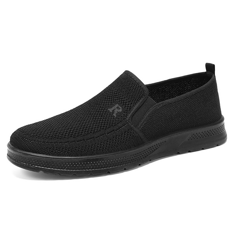 ​Men's Casual Sneakers Summer  - مراجعة Men Shoes Clearance وسعره