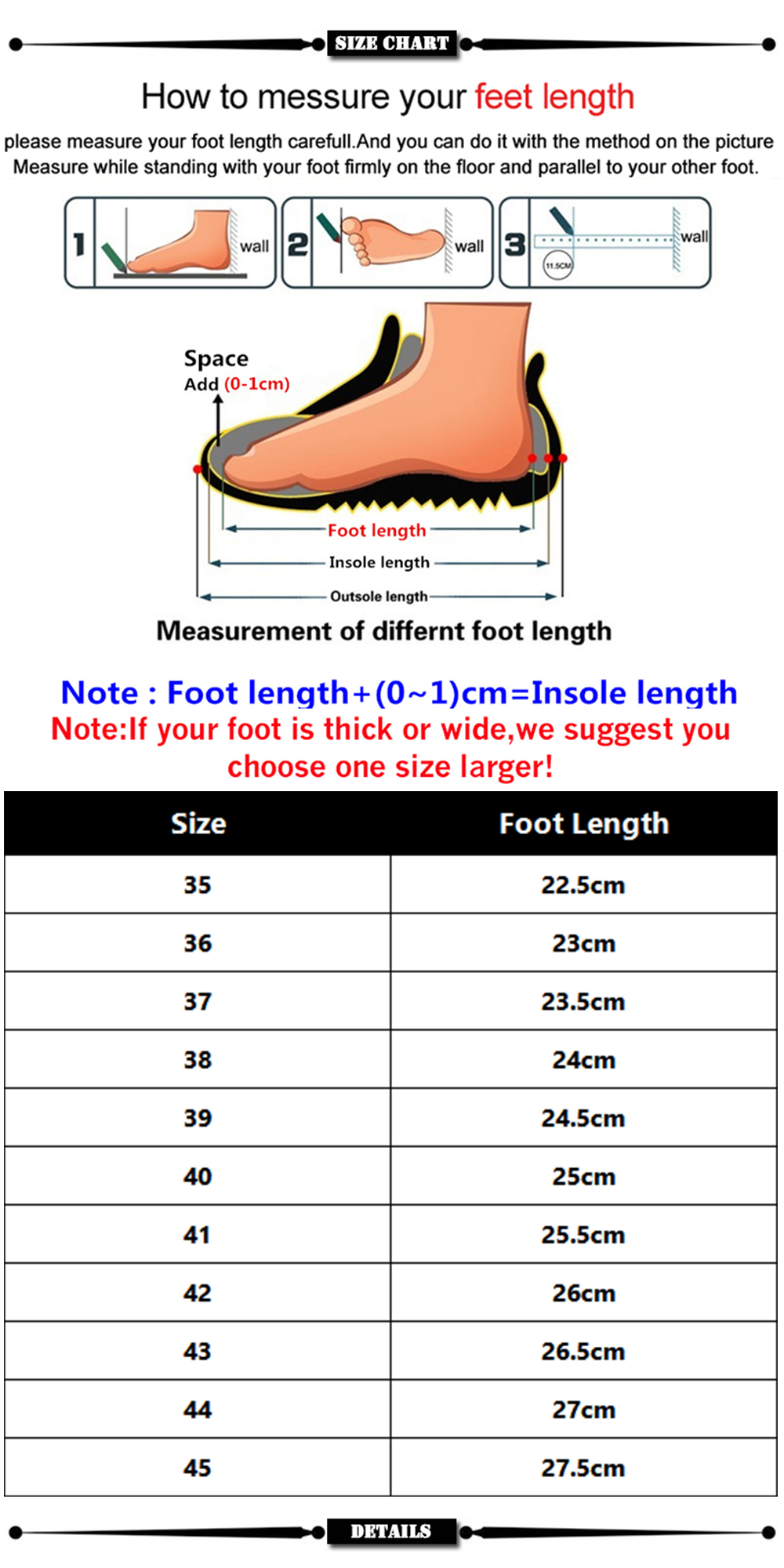 ​Men's Casual Sneakers Summer  - مراجعة Men Shoes Clearance وسعره