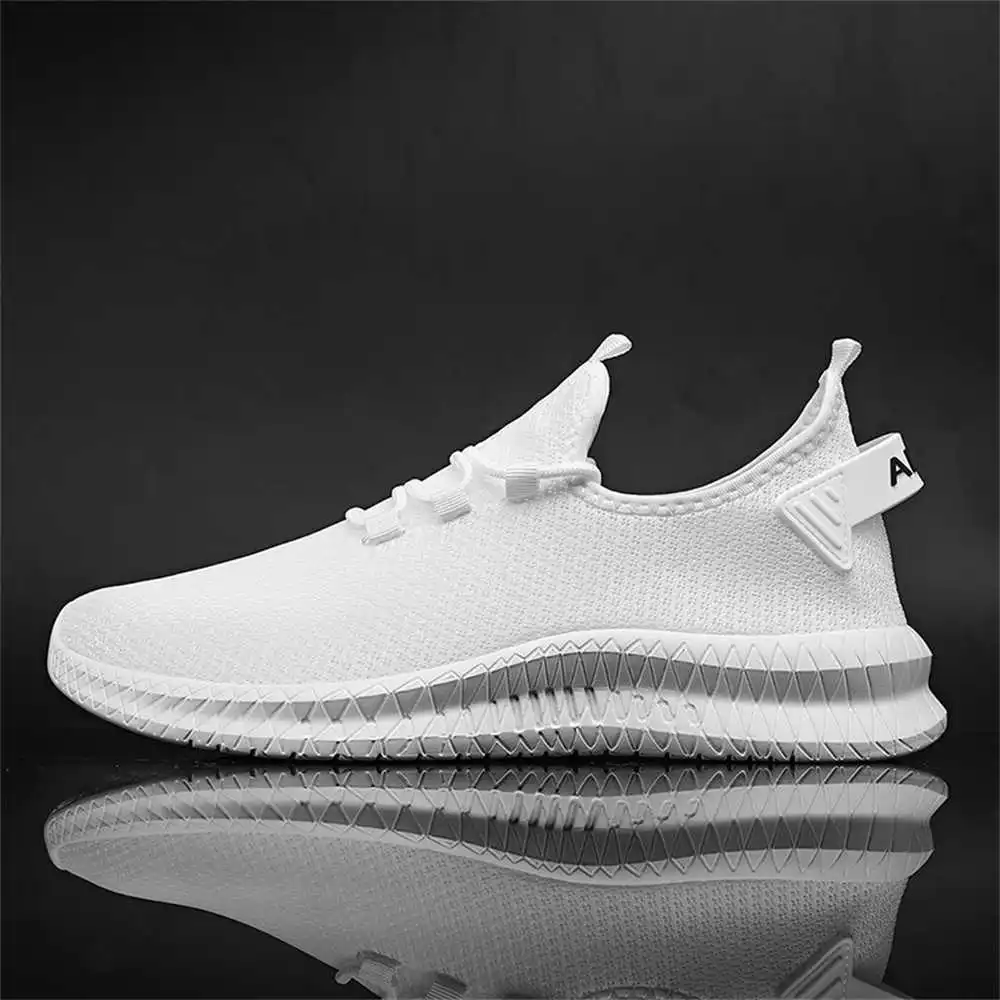 Demi-season Mesh Tenni Man Run - مراجعة Men Shoes Eu To Us وسعره