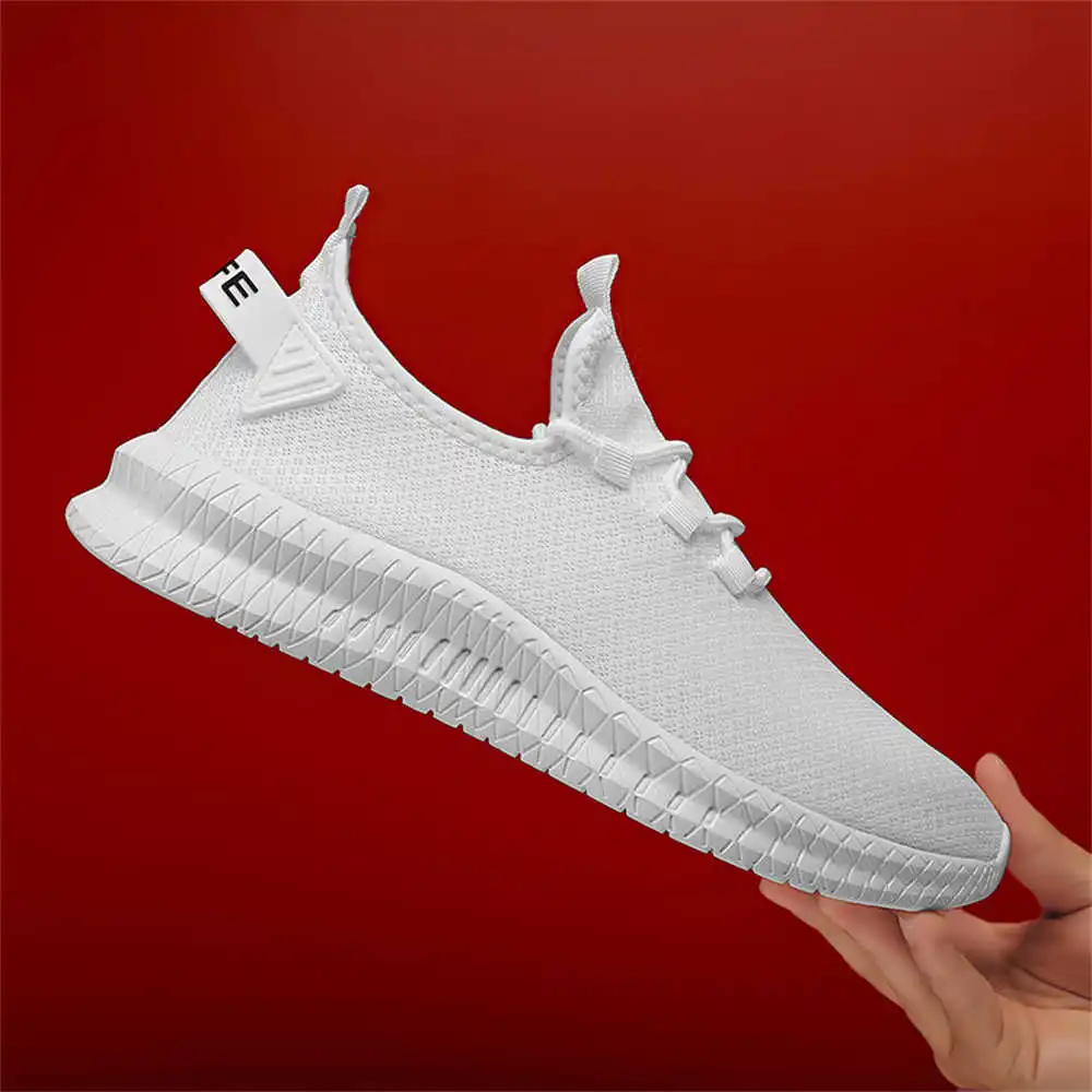 Demi-season Mesh Tenni Man Run - مراجعة Men Shoes Eu To Us وسعره