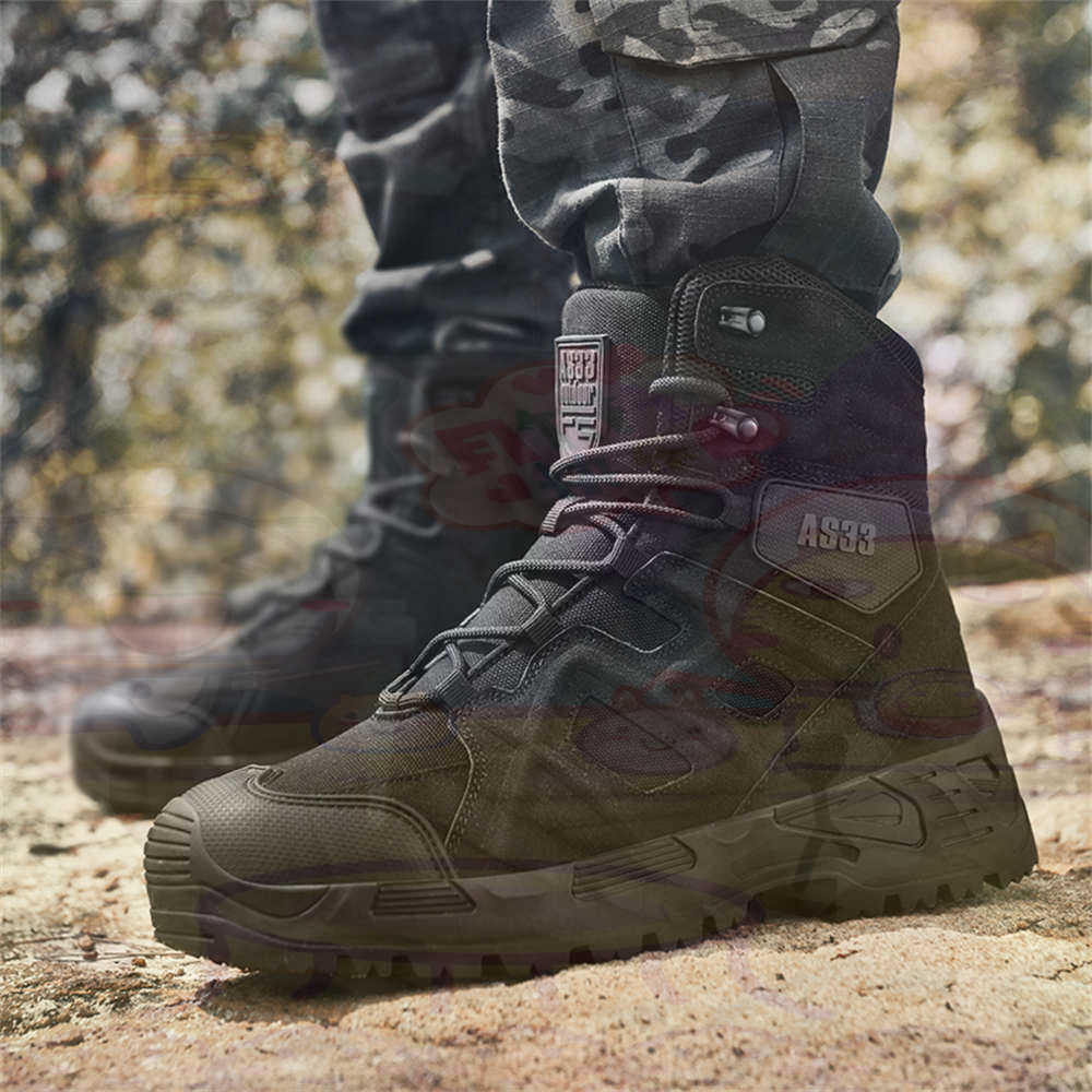 Height Up High Performance Siz - مراجعة Men Shoes Eu To Us وسعره