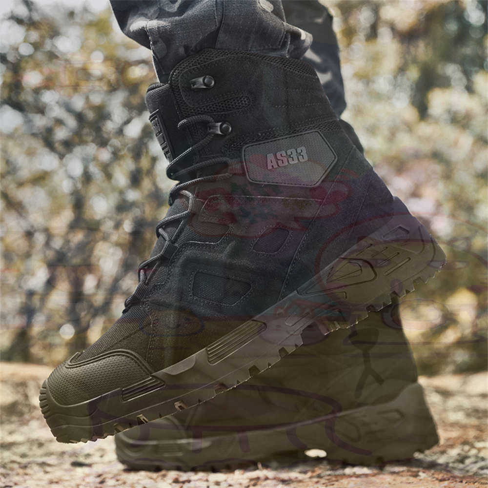 Height Up High Performance Siz - مراجعة Men Shoes Eu To Us وسعره