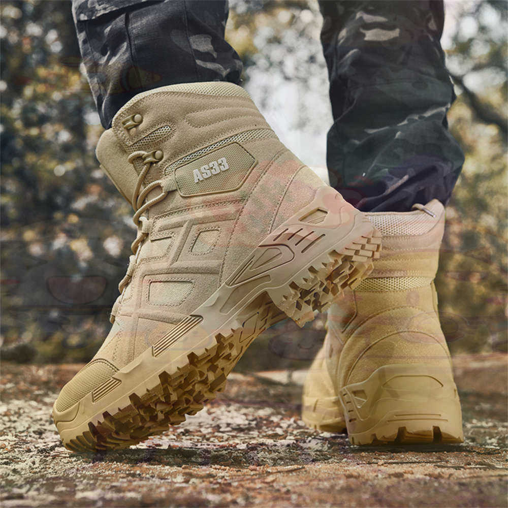 Height Up High Performance Siz - مراجعة Men Shoes Eu To Us وسعره