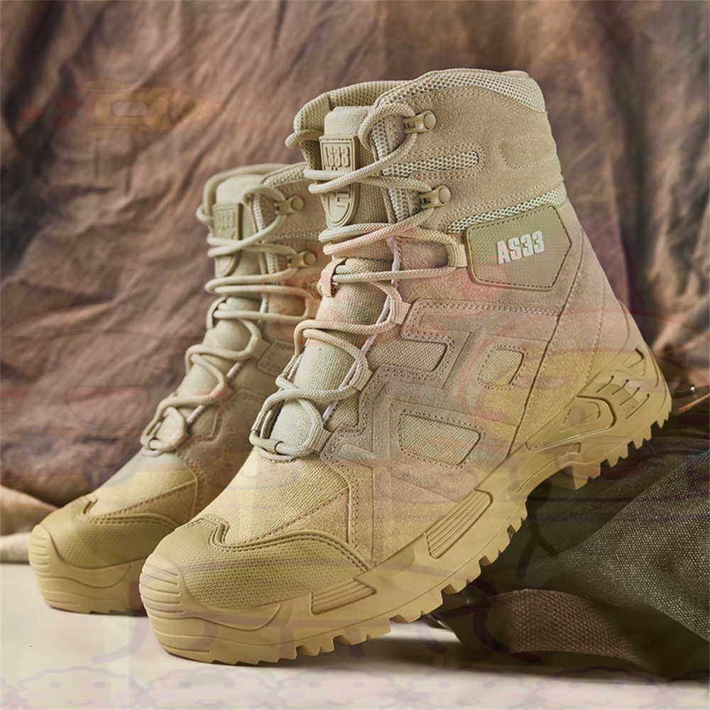 Height Up High Performance Siz - مراجعة Men Shoes Eu To Us وسعره