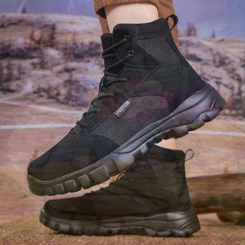 Without Heel Summer Size 45 Me - مراجعة Men Shoes Eu To Us وسعره