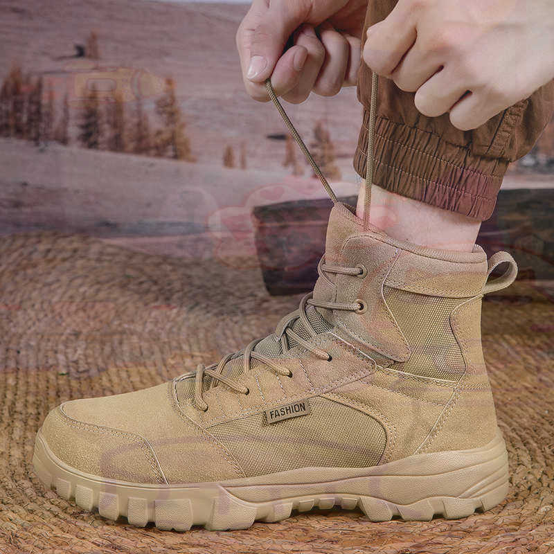 Without Heel Summer Size 45 Me - مراجعة Men Shoes Eu To Us وسعره