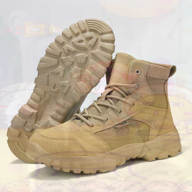 Without Heel Summer Size 45 Me - مراجعة Men Shoes Eu To Us وسعره