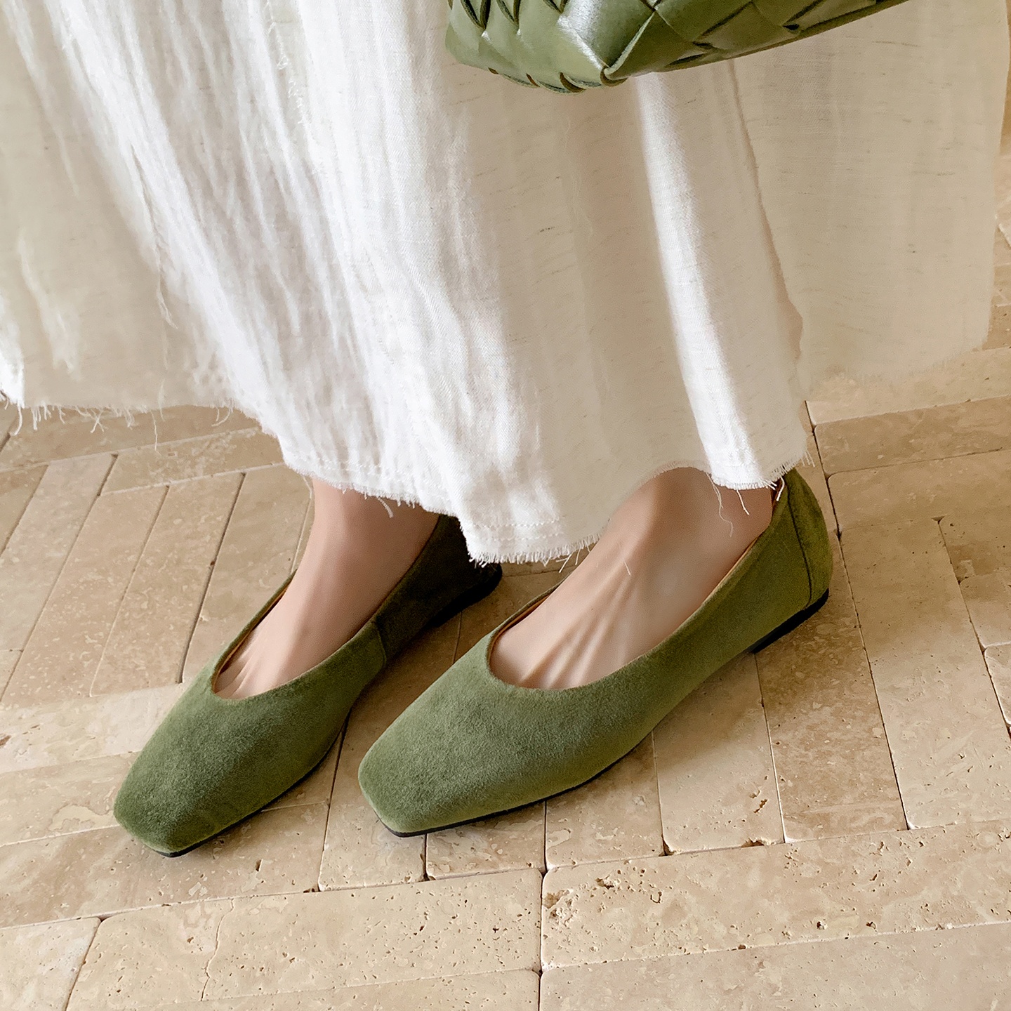 Fashion Women Elegant Pumps Sh - مراجعة Men Shoes Elegant وسعره