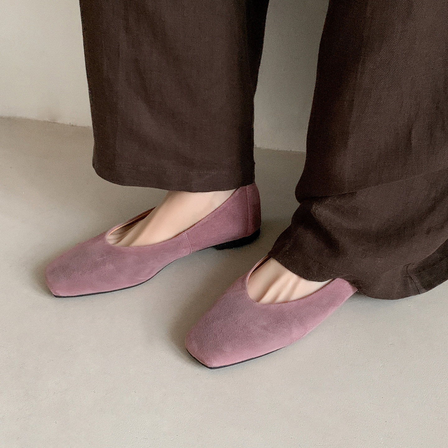Fashion Women Elegant Pumps Sh - مراجعة Men Shoes Elegant وسعره