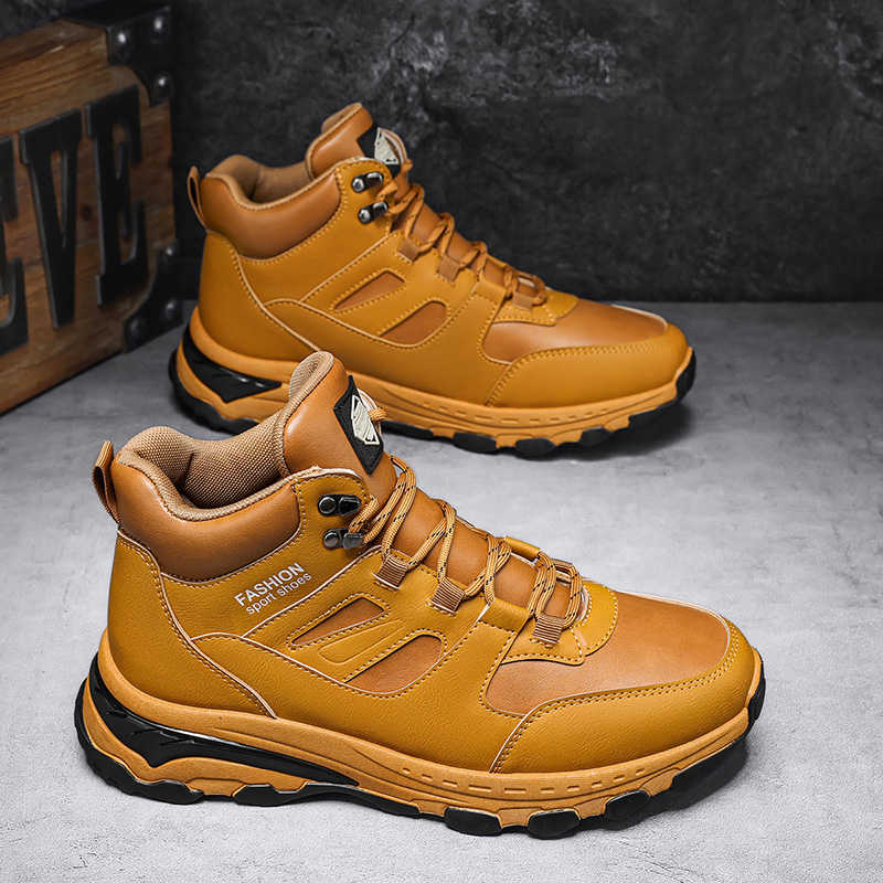 Snowboots Mocasino Wedding Par - مراجعة Men Shoes Elegant وسعره