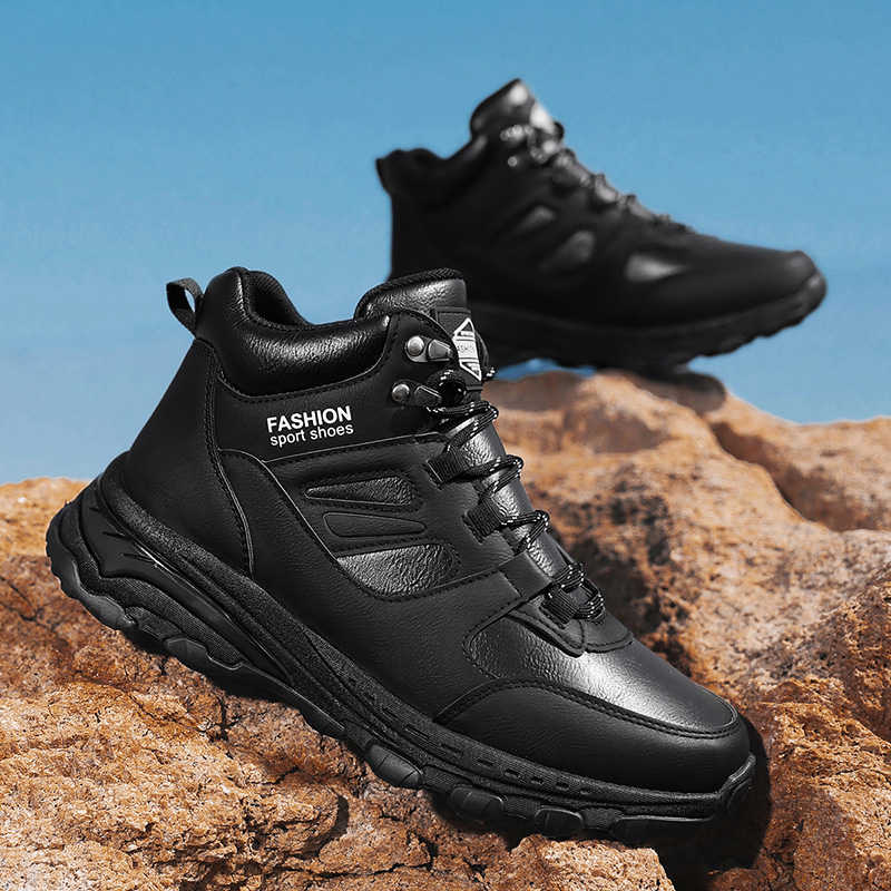 Snowboots Mocasino Wedding Par - مراجعة Men Shoes Elegant وسعره